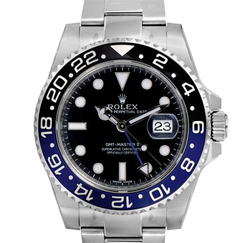 rolex mas|rolex gmt master oyster.